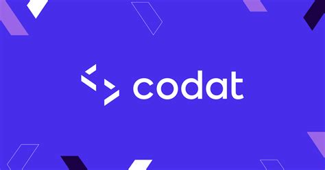 codat crunchbase.